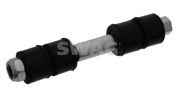 Brat/bieleta suspensie, stabilizator 80 93 3930 SWAG